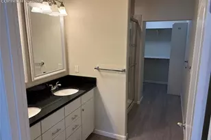 362 Buttonwood Ct, Monument, CO 80132 - Photo 10