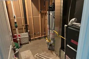 362 Buttonwood Ct, Monument, CO 80132 - Photo 22