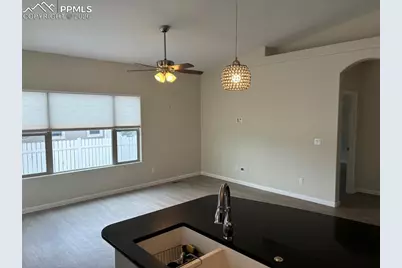 362 Buttonwood Court, Monument, CO 80132 - Photo 8