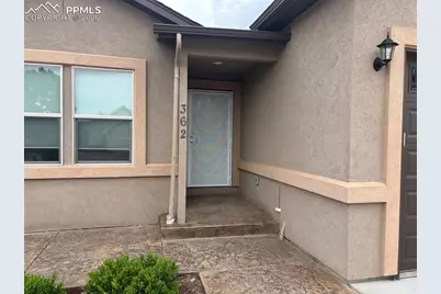 362 Buttonwood Court, Monument, CO 80132 - Photo 2