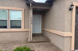 362 Buttonwood Ct, Monument, CO 80132 - Photo 2