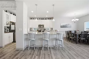 6108 Wacissa Dr, Colorado Springs, CO 80925 - Photo 10