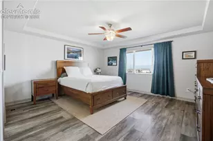 6108 Wacissa Dr, Colorado Springs, CO 80925 - Photo 16