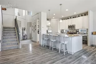 6108 Wacissa Dr, Colorado Springs, CO 80925 - Photo 6
