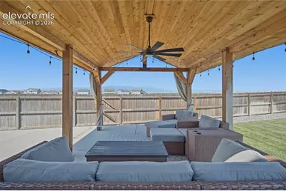 6108 Wacissa Drive, Colorado Springs, CO 80925 - Photo 32