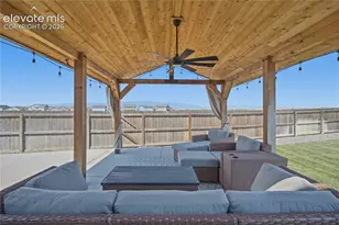 6108 Wacissa Dr, Colorado Springs, CO 80925 - Photo 32