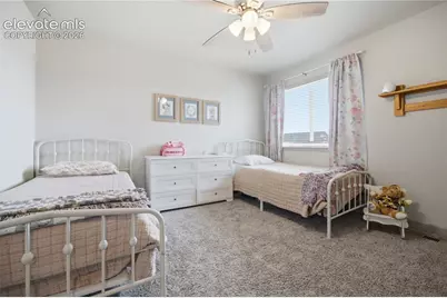 6108 Wacissa Drive, Colorado Springs, CO 80925 - Photo 22