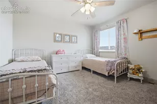 6108 Wacissa Dr, Colorado Springs, CO 80925 - Photo 22