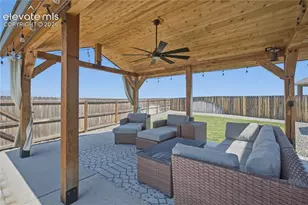 6108 Wacissa Dr, Colorado Springs, CO 80925 - Photo 34