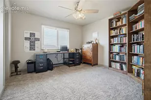 6108 Wacissa Dr, Colorado Springs, CO 80925 - Photo 24