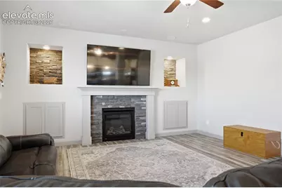 6108 Wacissa Drive, Colorado Springs, CO 80925 - Photo 14