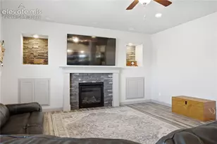 6108 Wacissa Dr, Colorado Springs, CO 80925 - Photo 14