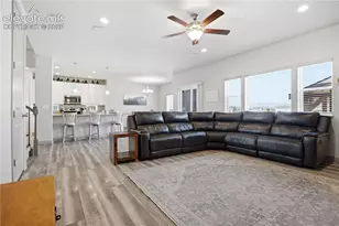 6108 Wacissa Dr, Colorado Springs, CO 80925 - Photo 12