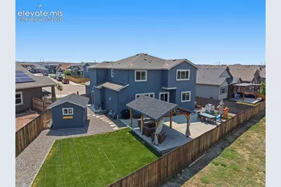 6108 Wacissa Drive, Colorado Springs, CO 80925 - Photo 30