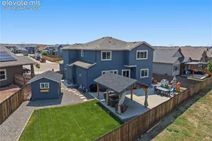 6108 Wacissa Dr, Colorado Springs, CO 80925 - Photo 30