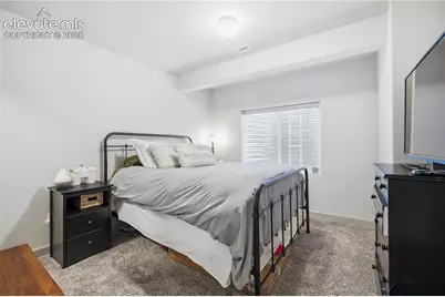 6108 Wacissa Drive, Colorado Springs, CO 80925 - Photo 26