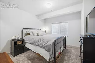 6108 Wacissa Dr, Colorado Springs, CO 80925 - Photo 26