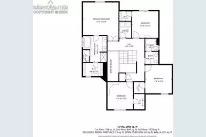 6108 Wacissa Drive, Colorado Springs, CO 80925 - Photo 38