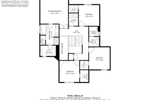 6108 Wacissa Dr, Colorado Springs, CO 80925 - Photo 38