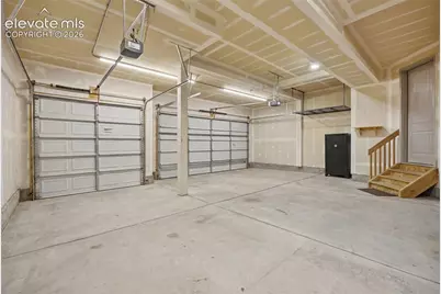 6108 Wacissa Drive, Colorado Springs, CO 80925 - Photo 36