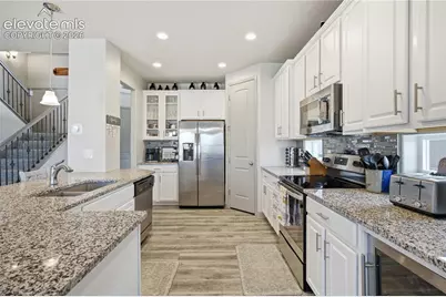 6108 Wacissa Drive, Colorado Springs, CO 80925 - Photo 8