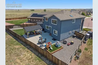 6108 Wacissa Drive, Colorado Springs, CO 80925 - Photo 28