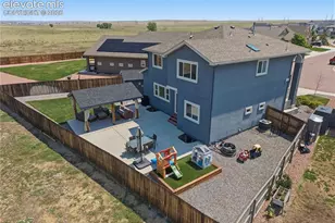 6108 Wacissa Dr, Colorado Springs, CO 80925 - Photo 28