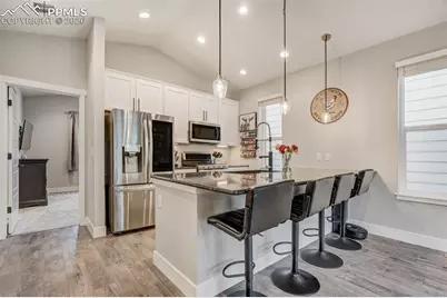 6330 Mirth Terrace, Colorado Springs, CO 80924 - Photo 10