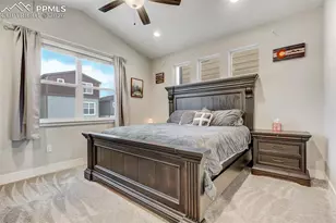 6330 Mirth Ter, Colorado Springs, CO 80924 - Photo 18