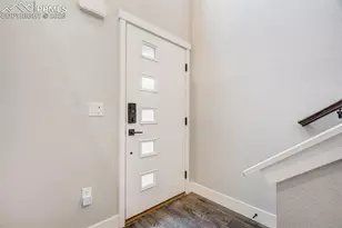 6330 Mirth Ter, Colorado Springs, CO 80924 - Photo 32