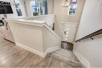 6330 Mirth Terrace, Colorado Springs, CO 80924 - Photo 26