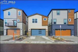 6330 Mirth Ter, Colorado Springs, CO 80924 - Photo 34