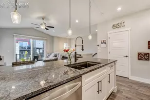 6330 Mirth Ter, Colorado Springs, CO 80924 - Photo 14