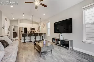 6330 Mirth Ter, Colorado Springs, CO 80924 - Photo 6