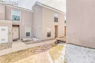 3110 Van Teylingen Dr, Colorado Springs, CO 80917 - Photo 4