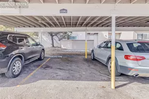 3110 Van Teylingen Dr, Colorado Springs, CO 80917 - Photo 24