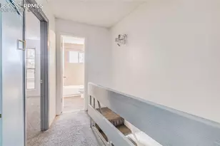 3110 Van Teylingen Dr, Colorado Springs, CO 80917 - Photo 14