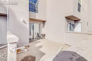 3110 Van Teylingen Dr, Colorado Springs, CO 80917 - Photo 22