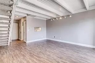 3110 Van Teylingen Dr, Colorado Springs, CO 80917 - Photo 12