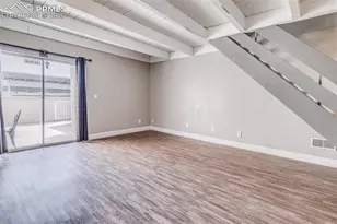 3110 Van Teylingen Dr, Colorado Springs, CO 80917 - Photo 10