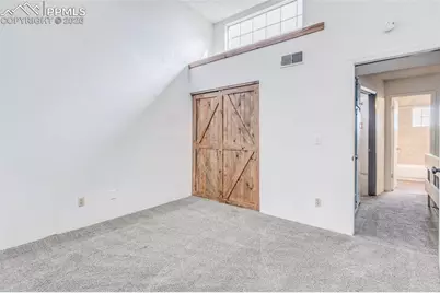 3110 Van Teylingen Drive #G, Colorado Springs, CO 80917 - Photo 20