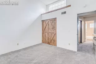 3110 Van Teylingen Dr, Colorado Springs, CO 80917 - Photo 20