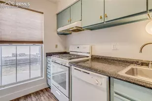 3110 Van Teylingen Dr, Colorado Springs, CO 80917 - Photo 6