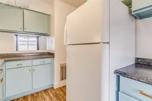 3110 Van Teylingen Dr, Colorado Springs, CO 80917 - Photo 8