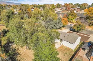 18 S Garland Ave, Colorado Springs, CO 80910 - Photo 6
