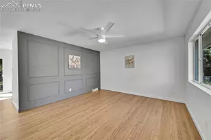 18 S Garland Ave, Colorado Springs, CO 80910 - Photo 14
