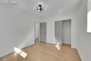 18 S Garland Ave, Colorado Springs, CO 80910 - Photo 26