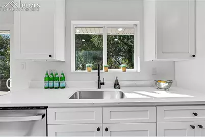 18 S Garland Avenue, Colorado Springs, CO 80910 - Photo 20