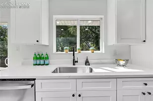 18 S Garland Ave, Colorado Springs, CO 80910 - Photo 20