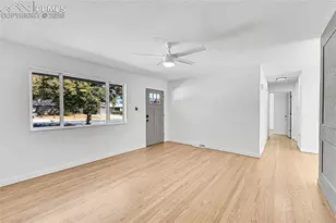 18 S Garland Ave, Colorado Springs, CO 80910 - Photo 16